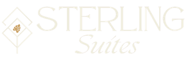 Sterling Suites
